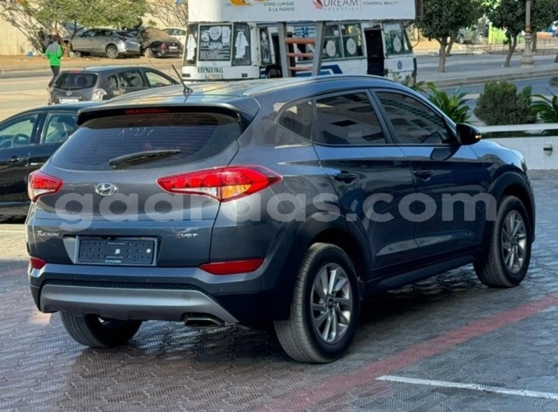 Big with watermark hyundai tucson dakar dakar 15913