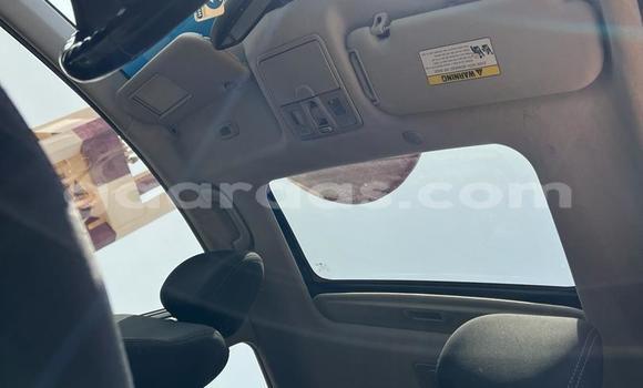 Buy Import Hyundai Elantra Black Car in Dakar in Dakar Buy Import Hyundai Elantra Black Car in Dakar in Dakar