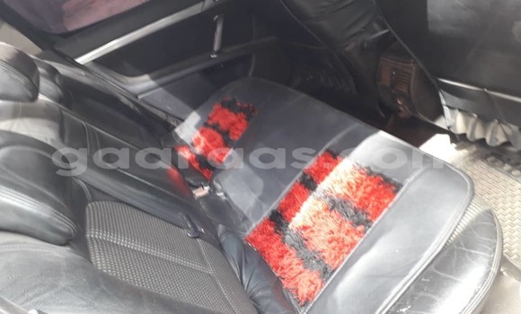 Acheter Occasion Voiture Peugeot 407 Blanc à Dakar, Dakar Acheter Occasion Voiture Peugeot 407 Blanc à Dakar, Dakar