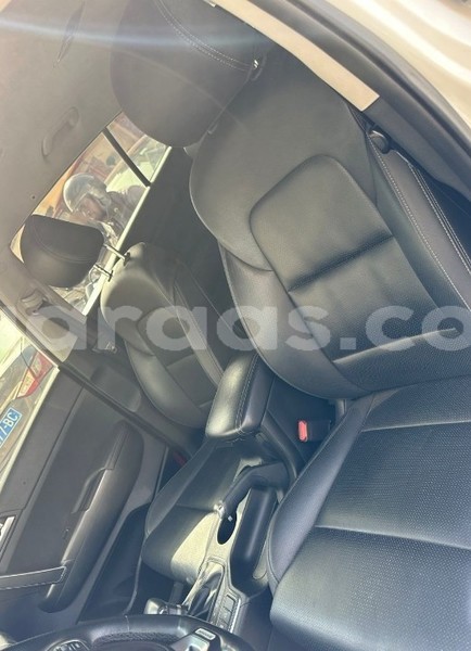 Big with watermark kia sportage dakar dakar 16134