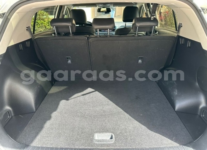 Big with watermark kia sportage dakar dakar 16134