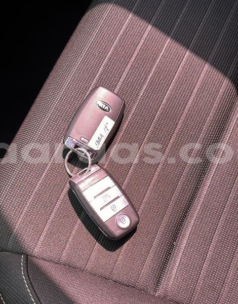 Big with watermark kia sportage dakar dakar 16143