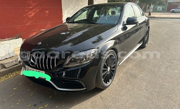 Acheter Occasion Voiture Mercedes Viano Autre à Dakar, Dakar Acheter Occasion Voiture Mercedes Viano Autre à Dakar, Dakar