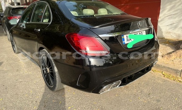 Acheter Occasion Voiture Mercedes Viano Autre à Dakar, Dakar Acheter Occasion Voiture Mercedes Viano Autre à Dakar, Dakar