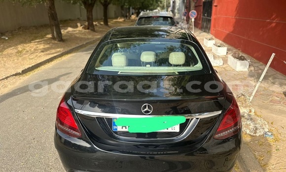Acheter Occasion Voiture Mercedes Viano Autre à Dakar, Dakar Acheter Occasion Voiture Mercedes Viano Autre à Dakar, Dakar