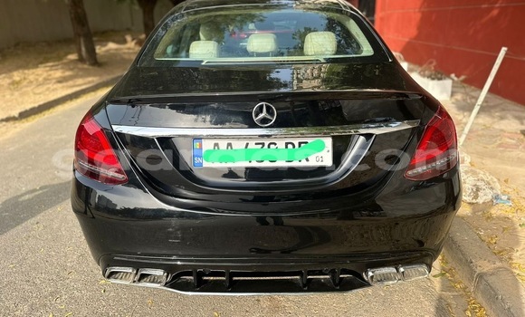 Acheter Occasion Voiture Mercedes Viano Autre à Dakar, Dakar Acheter Occasion Voiture Mercedes Viano Autre à Dakar, Dakar