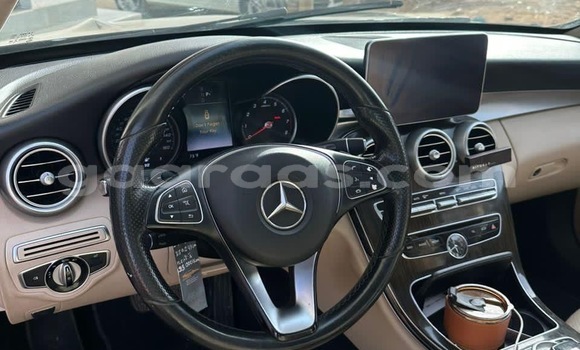 Acheter Occasion Voiture Mercedes Viano Autre à Dakar, Dakar Acheter Occasion Voiture Mercedes Viano Autre à Dakar, Dakar