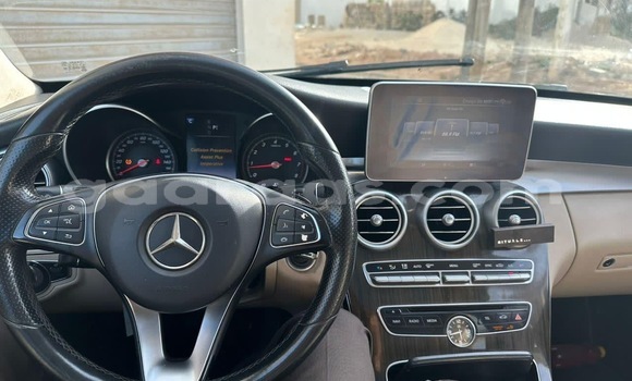 Acheter Occasion Voiture Mercedes Viano Autre à Dakar, Dakar Acheter Occasion Voiture Mercedes Viano Autre à Dakar, Dakar