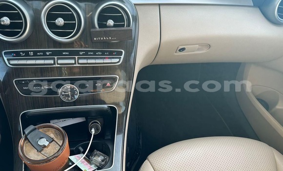 Acheter Occasion Voiture Mercedes Viano Autre à Dakar, Dakar Acheter Occasion Voiture Mercedes Viano Autre à Dakar, Dakar