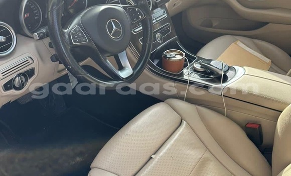 Acheter Occasion Voiture Mercedes Viano Autre à Dakar, Dakar Acheter Occasion Voiture Mercedes Viano Autre à Dakar, Dakar