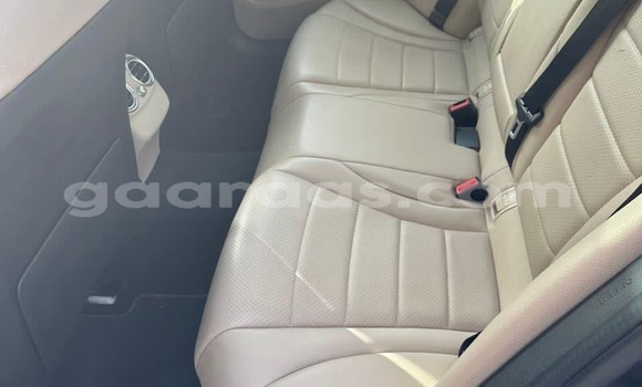 Acheter Occasion Voiture Mercedes Viano Autre à Dakar, Dakar Acheter Occasion Voiture Mercedes Viano Autre à Dakar, Dakar