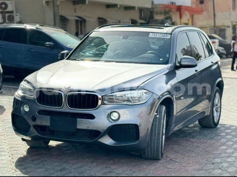Big with watermark bmw x5 m dakar dakar 16298