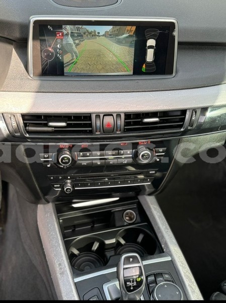 Big with watermark bmw x5 m dakar dakar 16298