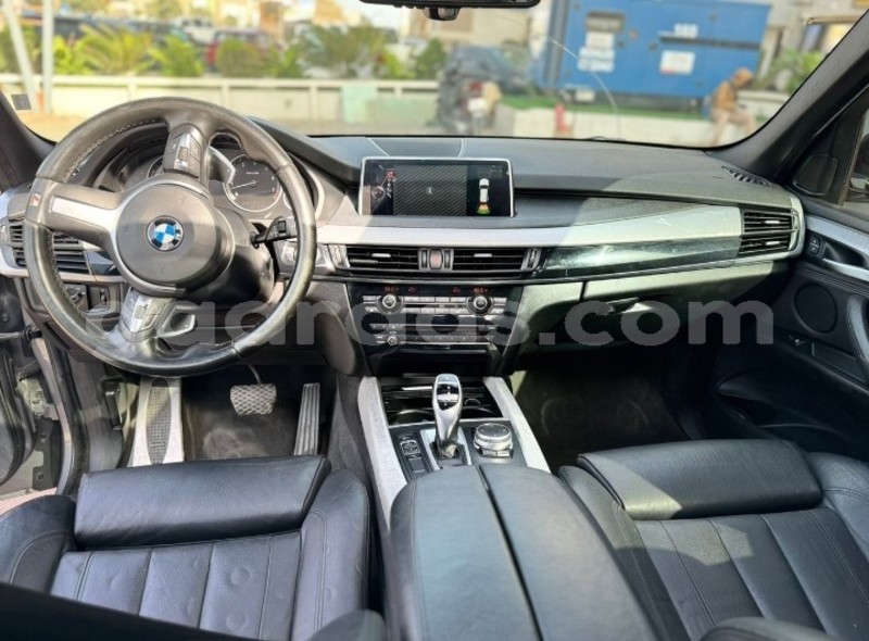 Big with watermark bmw x5 m dakar dakar 16298