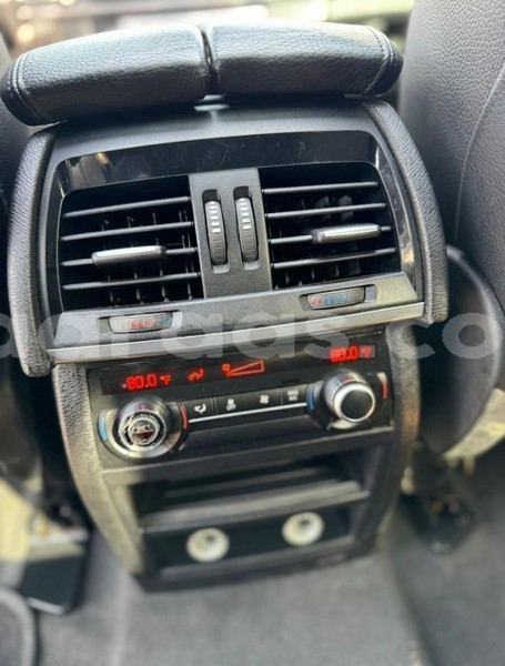 Big with watermark bmw x5 m dakar dakar 16298