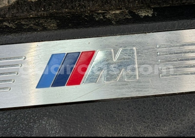 Big with watermark bmw x5 m dakar dakar 16298