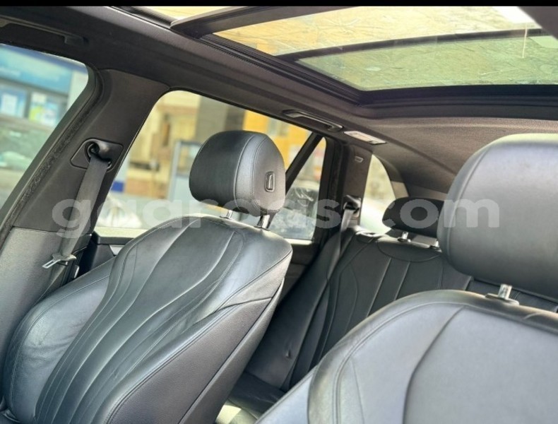 Big with watermark bmw x5 m dakar dakar 16298