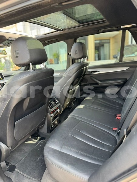 Big with watermark bmw x5 m dakar dakar 16298