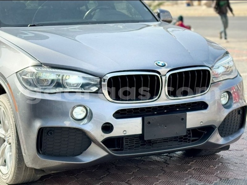 Big with watermark bmw x5 m dakar dakar 16298