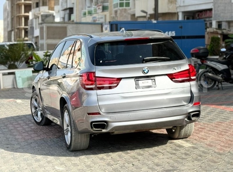 Big with watermark bmw x5 m dakar dakar 16298