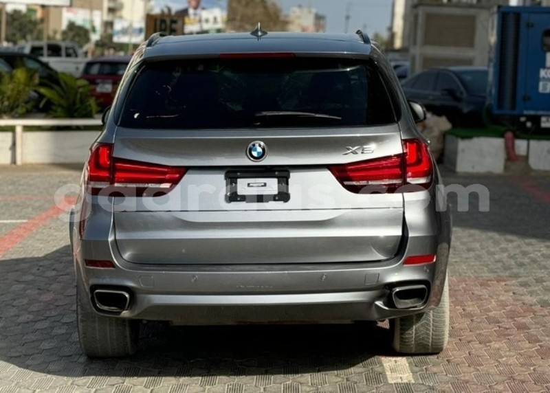 Big with watermark bmw x5 m dakar dakar 16298