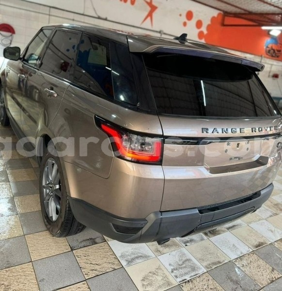 Big with watermark land rover range rover sport dakar dakar 16309