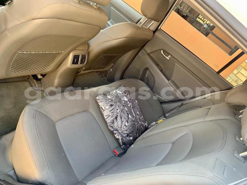 Big with watermark kia sportage dakar dakar 16315