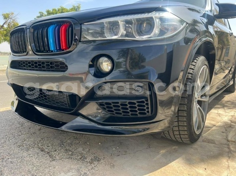 Big with watermark bmw x5 m dakar dakar 16353