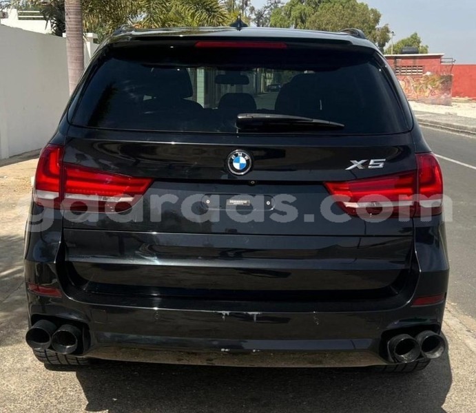 Big with watermark bmw x5 m dakar dakar 16353