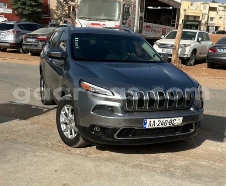 Big with watermark jeep cherokee dakar dakar 16367