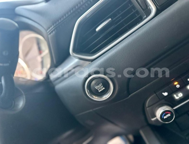 Big with watermark mazda cx 5 dakar dakar 16428