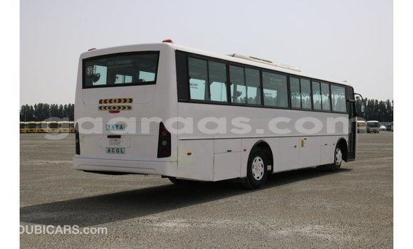 Acheter Import Voiture TATA Telcoline Other à Import - Dubai, Dakar