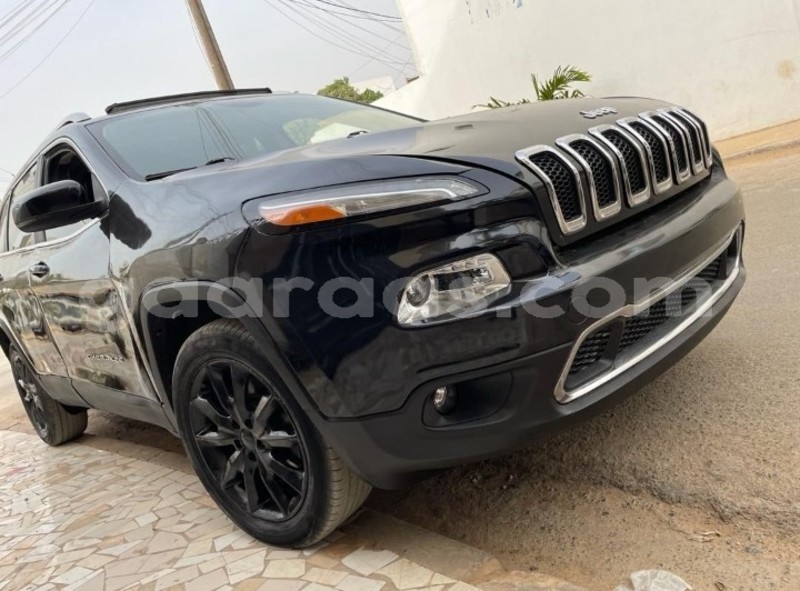 Big with watermark jeep cherokee dakar dakar 16519