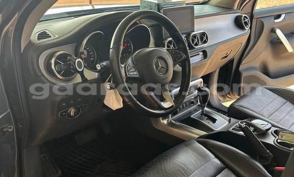 Acheter Occasion Voiture Toyota Pickup Autre à Dakar, Dakar Acheter Occasion Voiture Toyota Pickup Autre à Dakar, Dakar