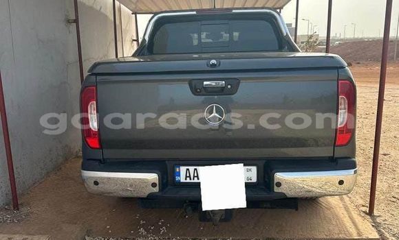 Acheter Occasion Voiture Toyota Pickup Autre à Dakar, Dakar Acheter Occasion Voiture Toyota Pickup Autre à Dakar, Dakar