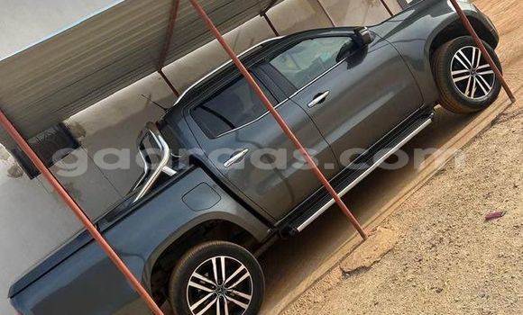 Acheter Occasion Voiture Toyota Pickup Autre à Dakar, Dakar Acheter Occasion Voiture Toyota Pickup Autre à Dakar, Dakar