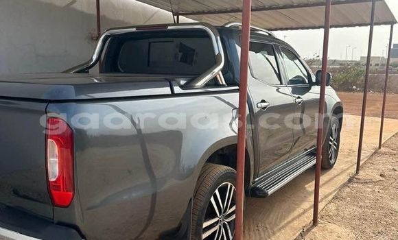 Acheter Occasion Voiture Toyota Pickup Autre à Dakar, Dakar Acheter Occasion Voiture Toyota Pickup Autre à Dakar, Dakar