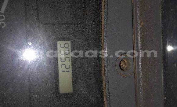 Buy Used Caterpillar 120 Other Truck in Dakar in Dakar Buy Used Caterpillar 120 Other Truck in Dakar in Dakar