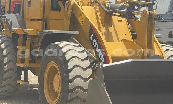 Buy Used Caterpillar 120 Other Truck in Dakar in Dakar Buy Used Caterpillar 120 Other Truck in Dakar in Dakar