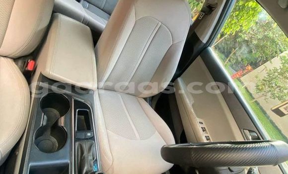 Acheter Occasion Voiture Hyundai Sonata Autre à Dakar, Dakar Acheter Occasion Voiture Hyundai Sonata Autre à Dakar, Dakar