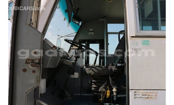 Acheter Import Voiture TATA Telcoline Other à Import - Dubai, Dakar