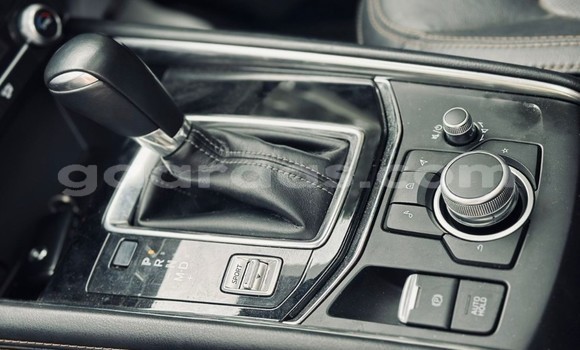 Acheter Occasion Voiture Mazda CX-5 Autre à Dakar, Dakar Acheter Occasion Voiture Mazda CX-5 Autre à Dakar, Dakar