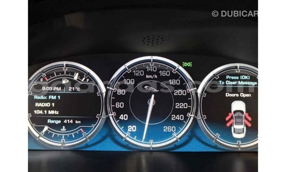 Acheter Import Voiture Jaguar XJ Other à Import - Dubai, Dakar