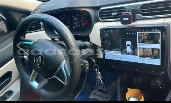 Acheter Occasion Voiture Renault Duster Autre à Dakar, Dakar Acheter Occasion Voiture Renault Duster Autre à Dakar, Dakar