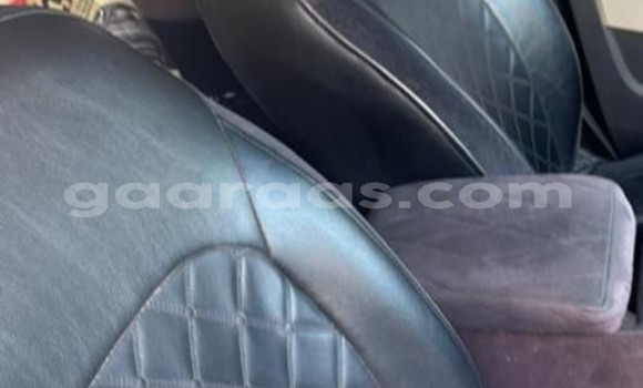 Acheter Occasion Voiture Renault Duster Autre à Dakar, Dakar Acheter Occasion Voiture Renault Duster Autre à Dakar, Dakar