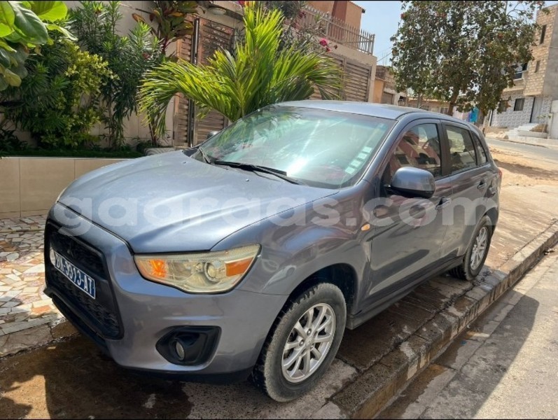 Big with watermark mitsubishi asx dakar dakar 16831