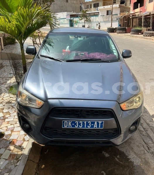 Big with watermark mitsubishi asx dakar dakar 16831