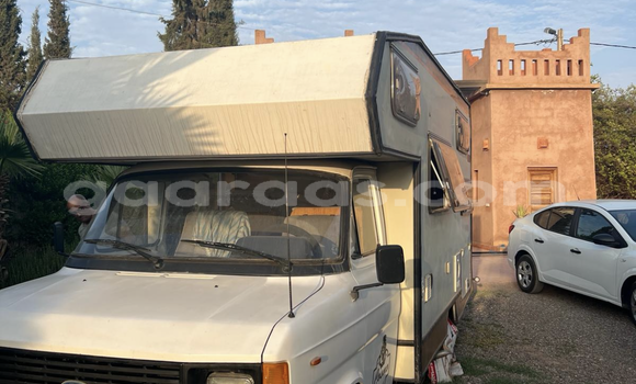 Acheter Occasion Voiture FORD MUSTANG Autre à Dakar, Dakar