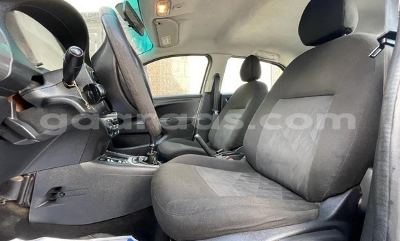 Buy Used Citroen C-Elysee Other Car in Dakar in Dakar Buy Used Citroen C-Elysee Other Car in Dakar in Dakar