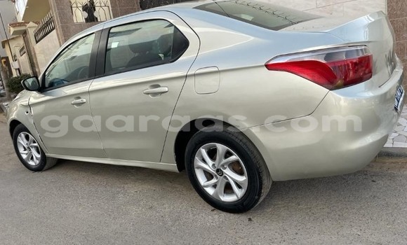 Buy Used Citroen C-Elysee Other Car in Dakar in Dakar Buy Used Citroen C-Elysee Other Car in Dakar in Dakar